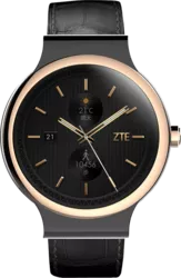 ZTE Axon Watch